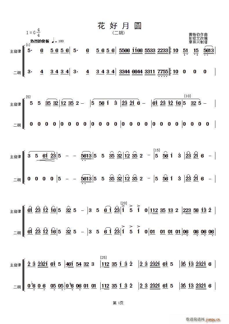 �����A �������c����(�����V)1