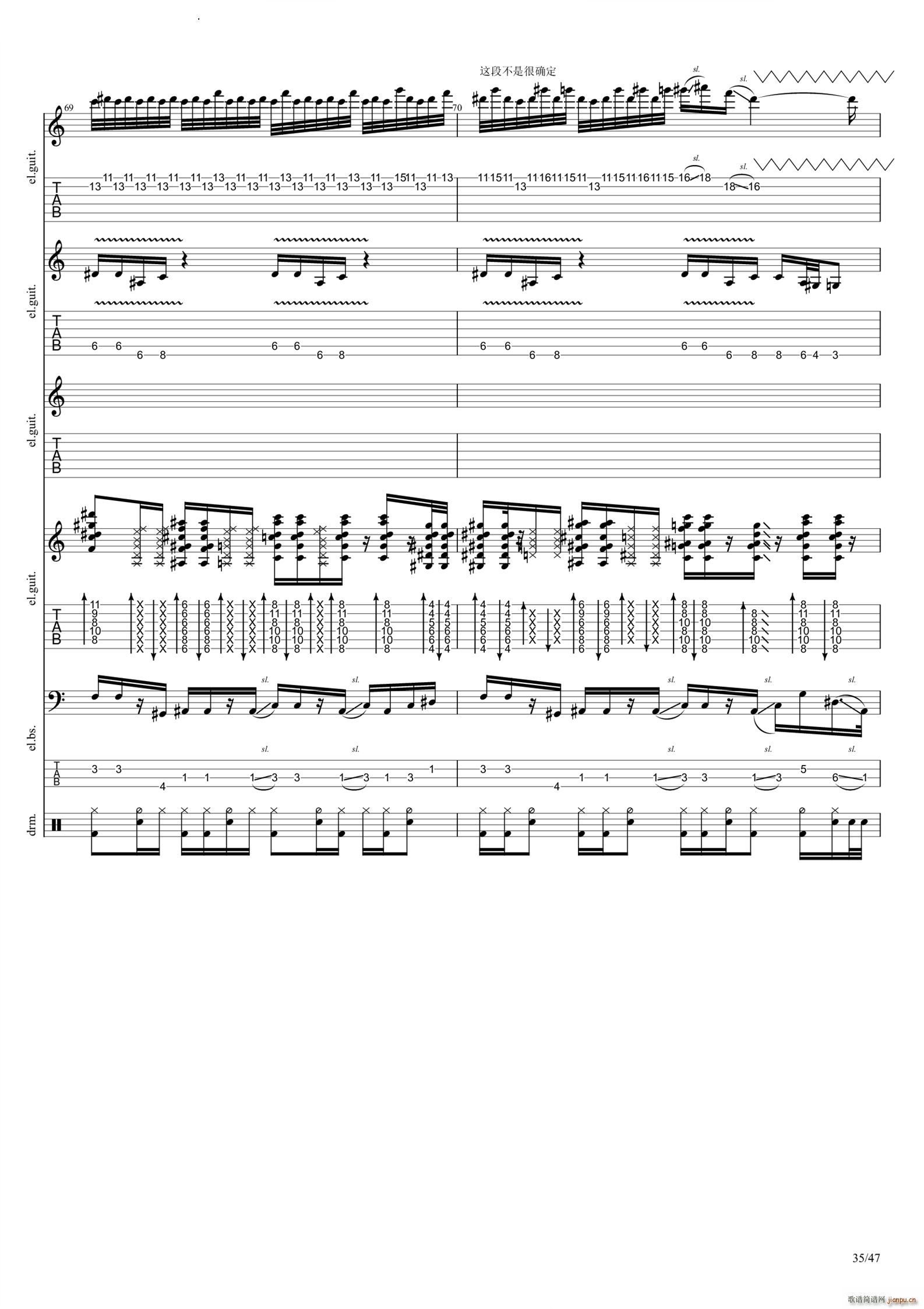 Empty(�����V)36