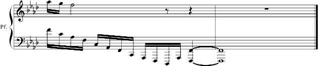 ��ס��į(����V)3