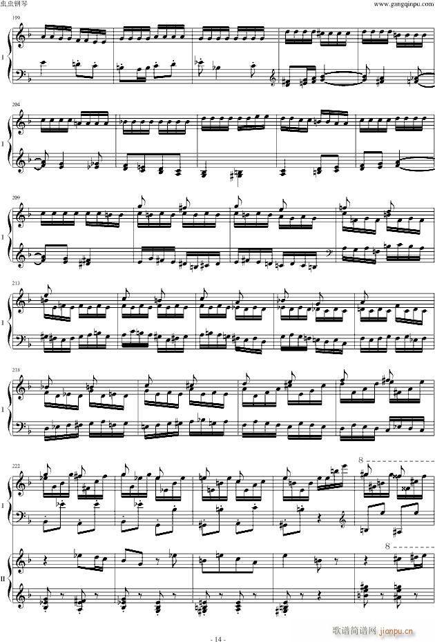 ��֮��(����V)14