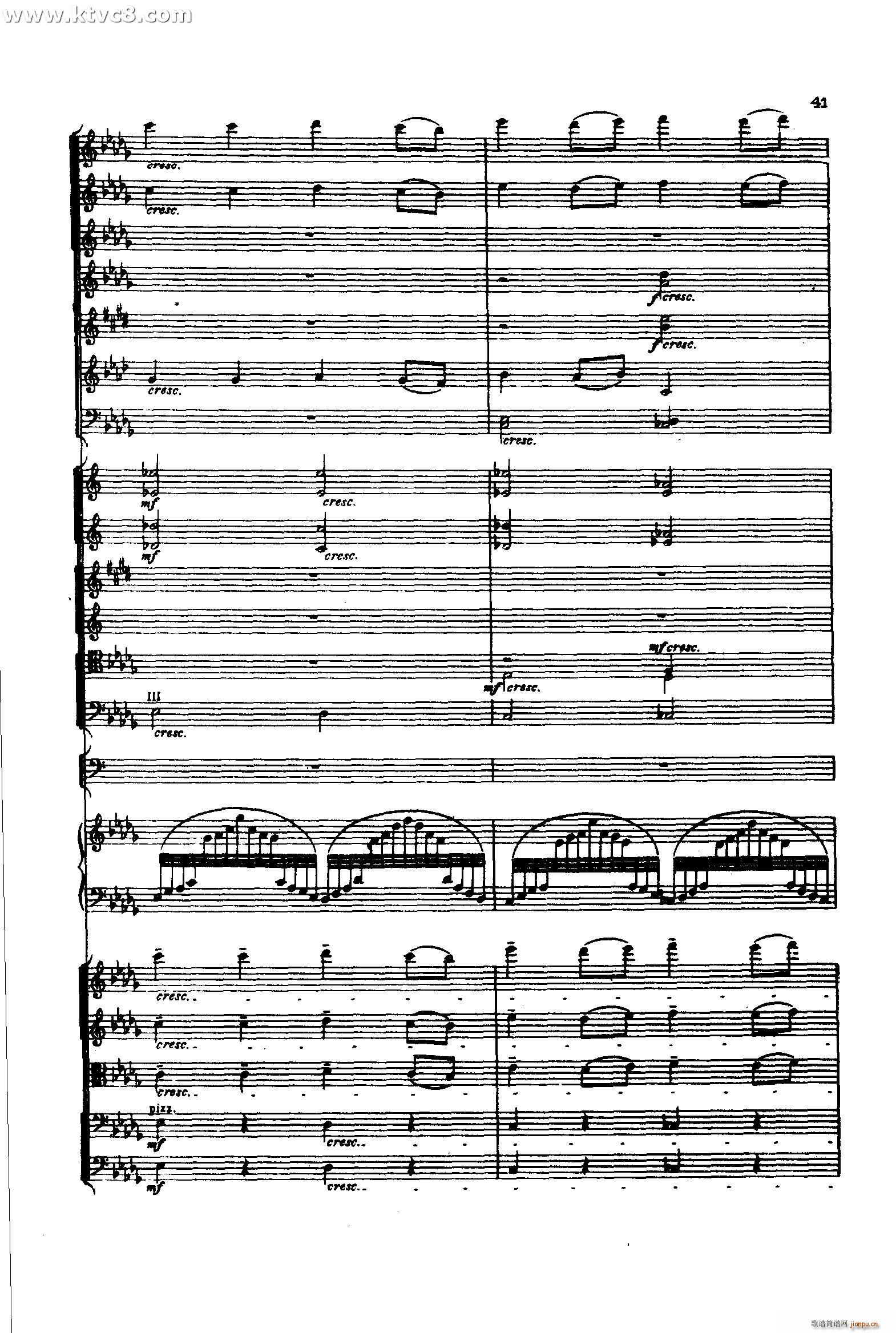 ������S����1 ���ɲ���(���V)40