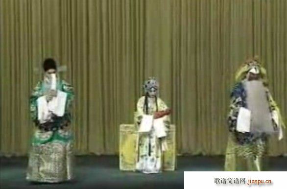 ��̽�� ���M(j��n)�m �������c���Q�Ѻ� �w���(ʮ�ּ�����)3