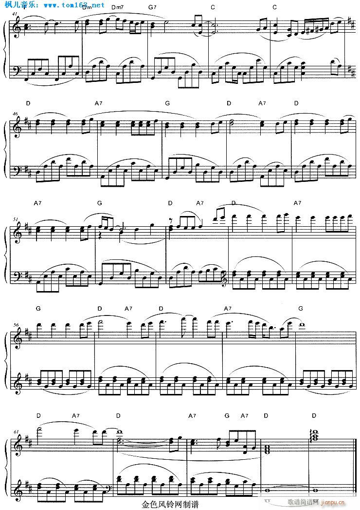 Big Big World(����V)3