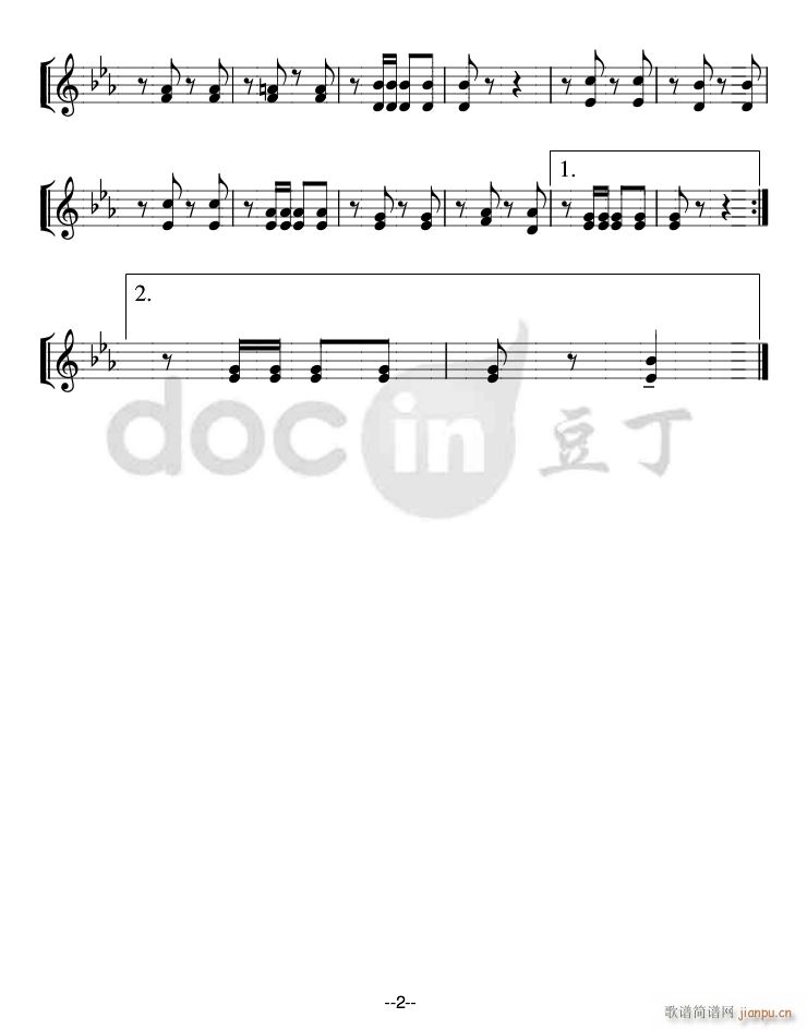 �F�Y���x�M(j��n)���� �A̖��� 2(ʮ�ּ�����)1