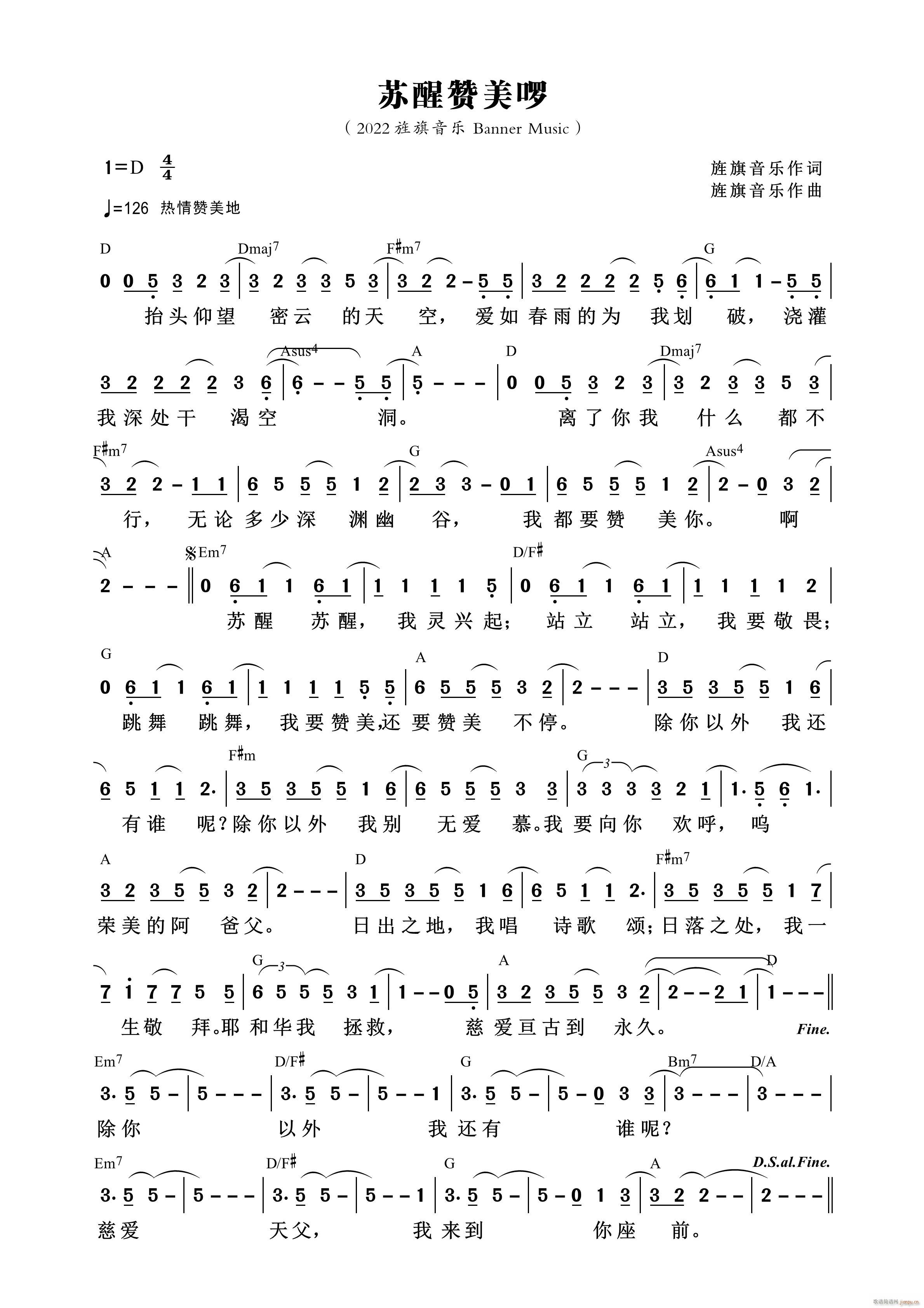 �K��ٝ����(���ָ��V)1