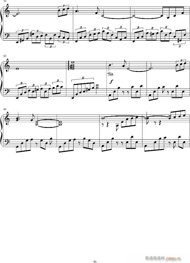 ����δ��(����V)6