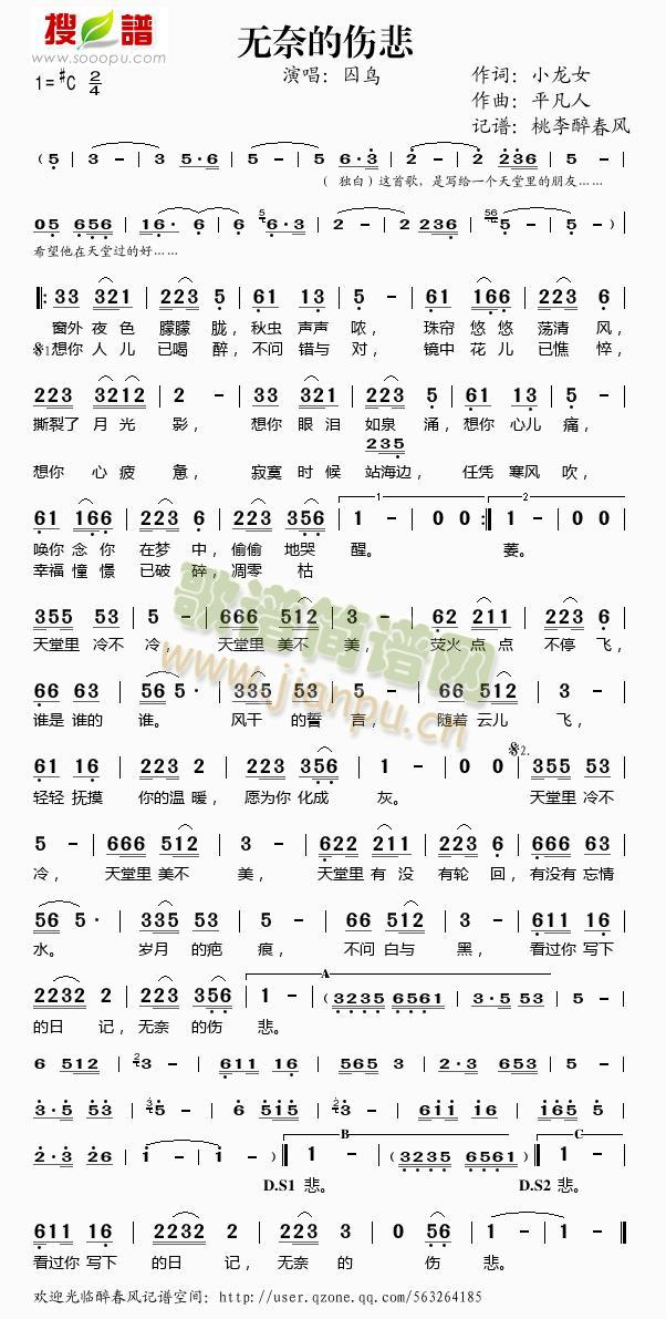 �o(w��)�εĂ���(���ָ��V)1