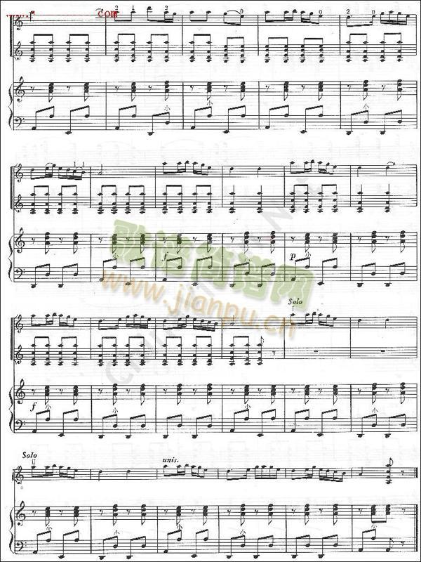 ���L(f��ng)�ٰ����V(С�����V)6