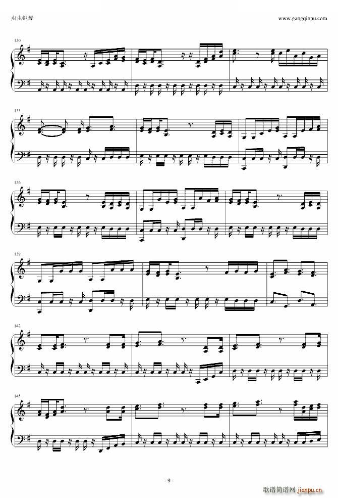 FC ��ɫҪ�� ������(����V)9