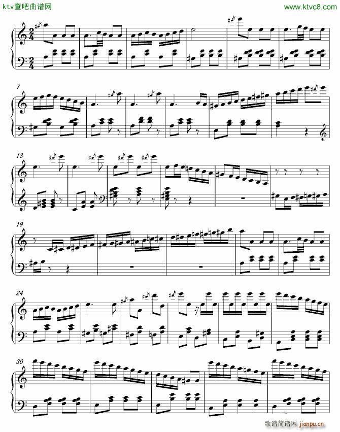 �삐С���Q��������(l�� )��(����V)1