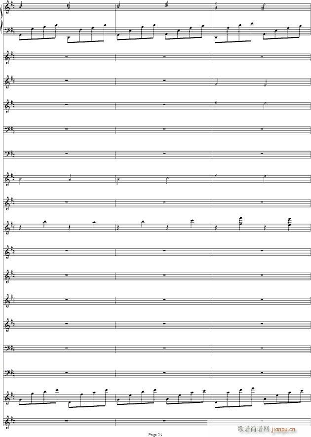 D���{���r�f(xi��)�ཻ�(����V)24