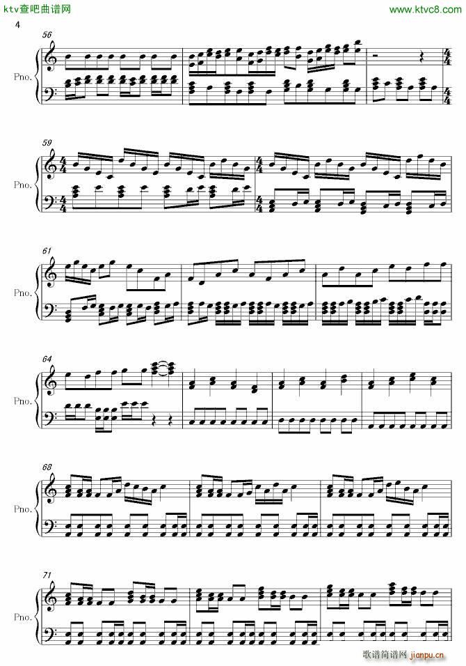 ����ǧ��(����V)7