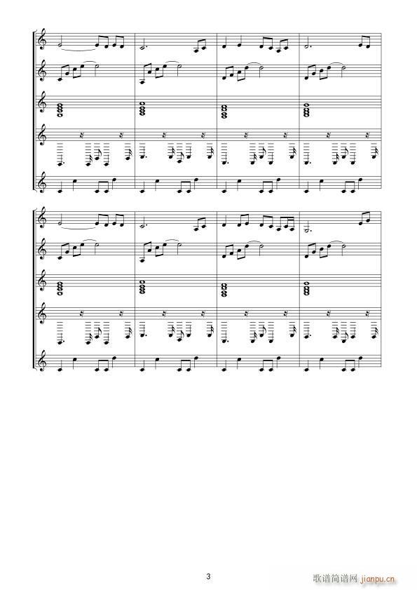 ��ֻ���� ����(l�� )����(���V)3