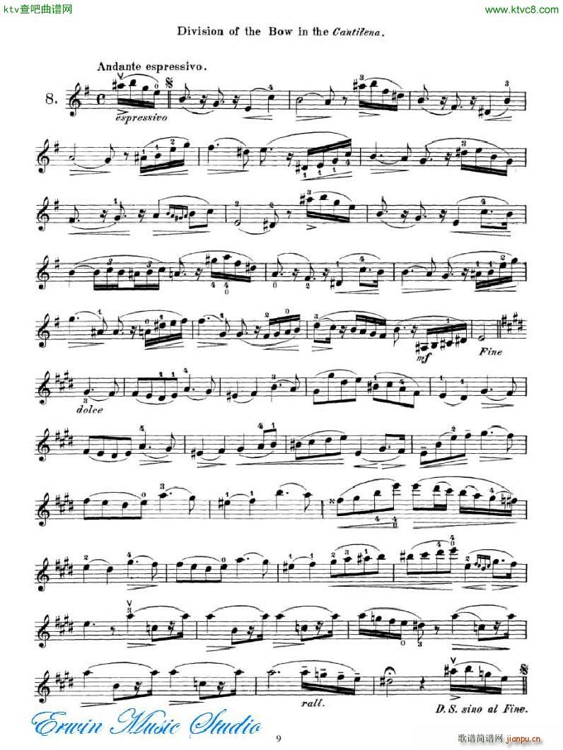 �R��˹ 75�םu�M(j��n)ʽ���ɾ��� �D��(sh��)1 30�׌�(zhu��n)�T(m��n)���� 01 20(ʮ�ּ�����)9