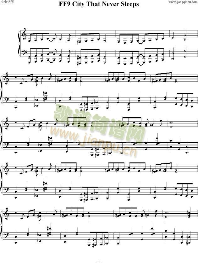 ��K����9(����V)1