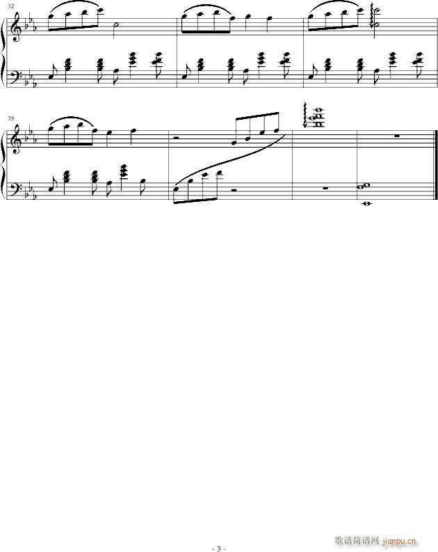 some comfort(����V)3