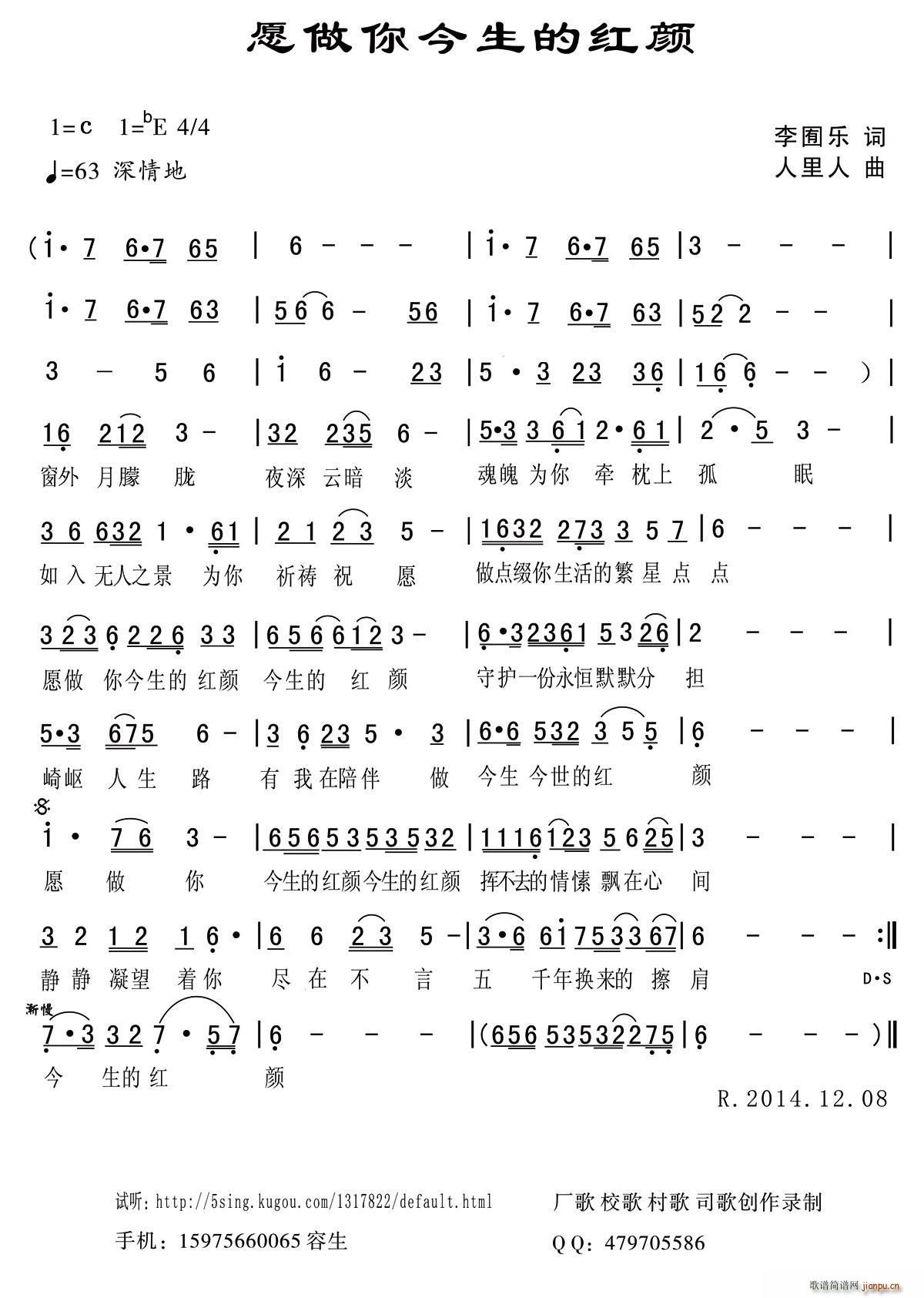 Ը��������ļt�(���ָ��V)1