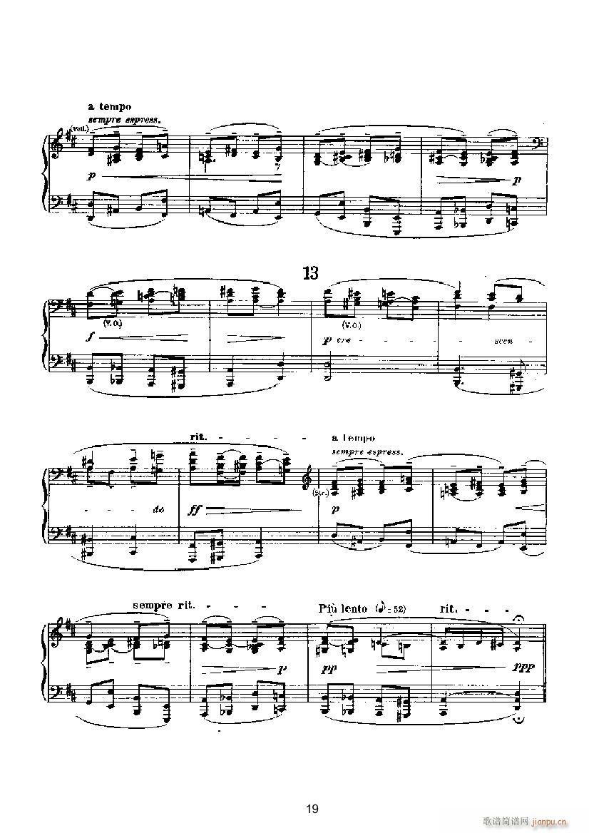 ׃���c�x��6(����V)3