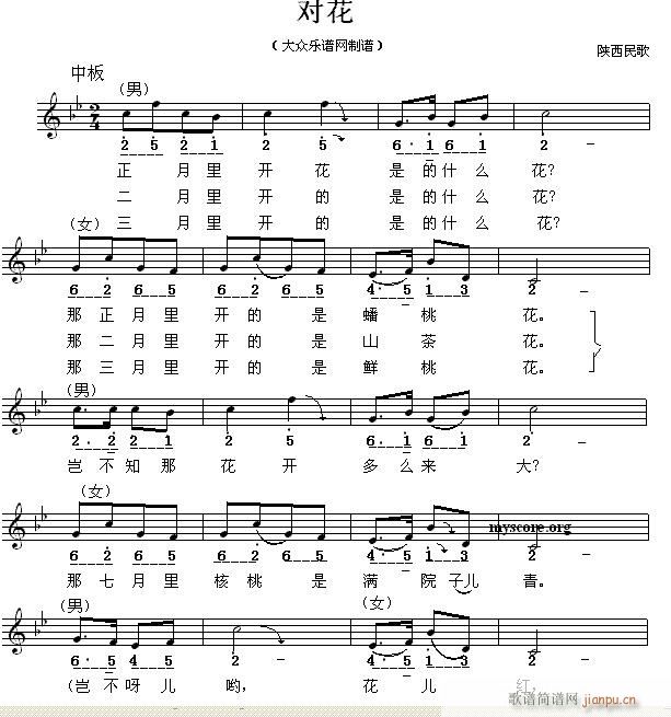 ������ ����(���ָ��V)1