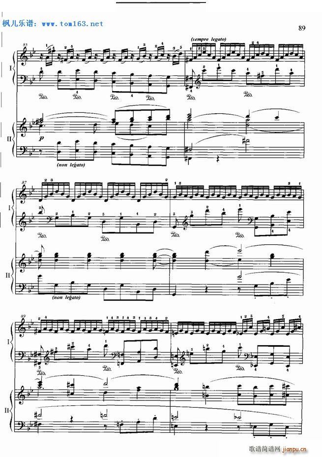 ������ ��B���{��مf(xi��)�����ڶ���(l�� )��(����V)8