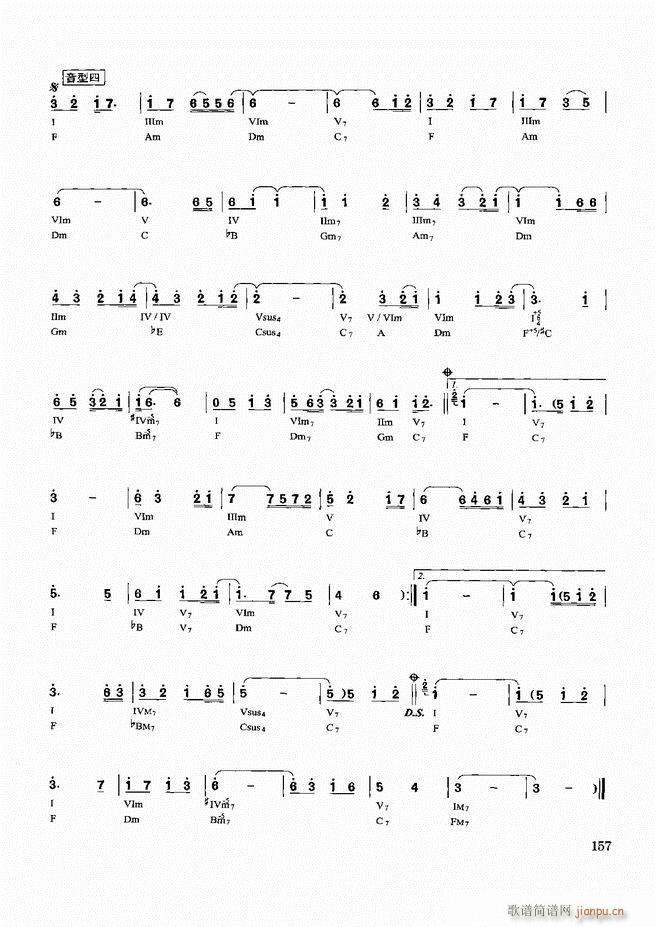 �������d������(sh��)�ý̳�121 180(ʮ�ּ�����)37