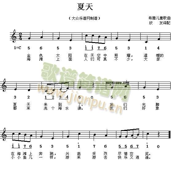 ����(���ָ��V)1