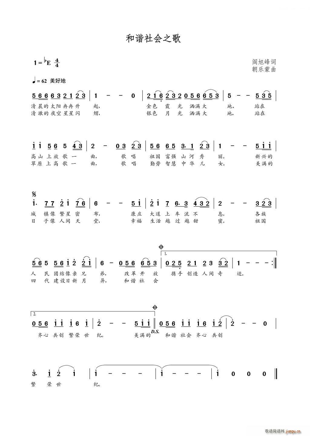 ���C���(hu�� )֮��(���ָ��V)1