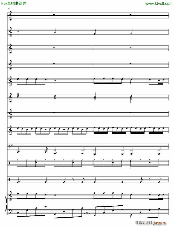 ���ҵĹ���(����V)20