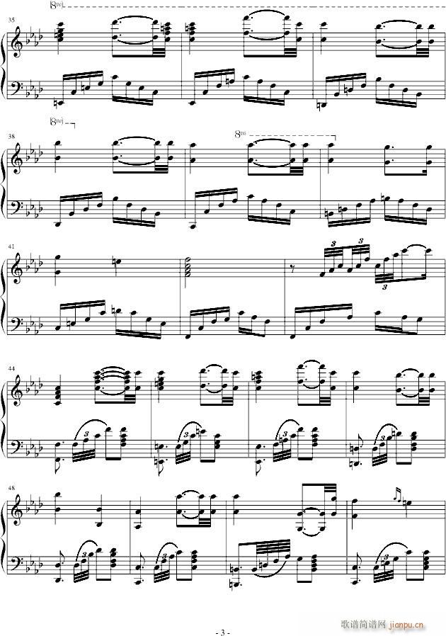 ��ħ�ǽ�(j��ng)�������(����V)3