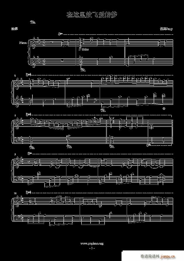 ���@����w��(��i)�ĉ�(m��ng)(����V)1