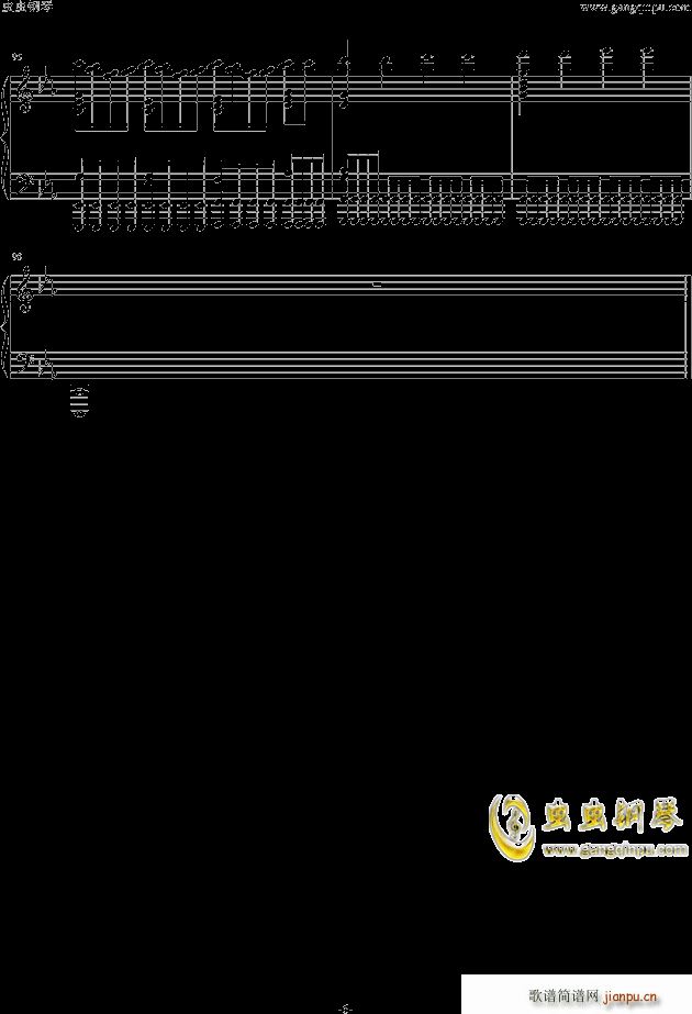 ������ģ���TʿEl Dorado(����V)6