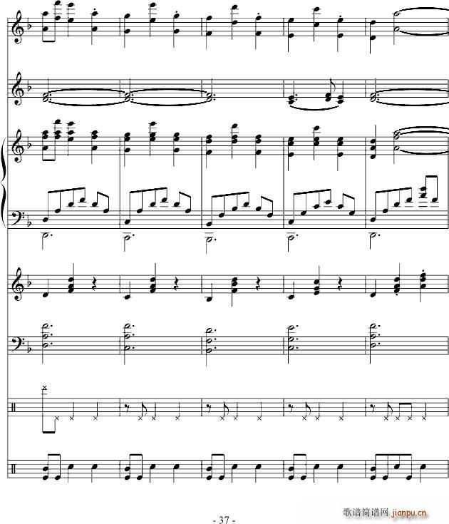 ���͈A����(����V)37