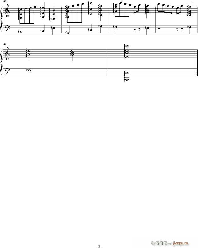 ��ѩ�R(����V)3