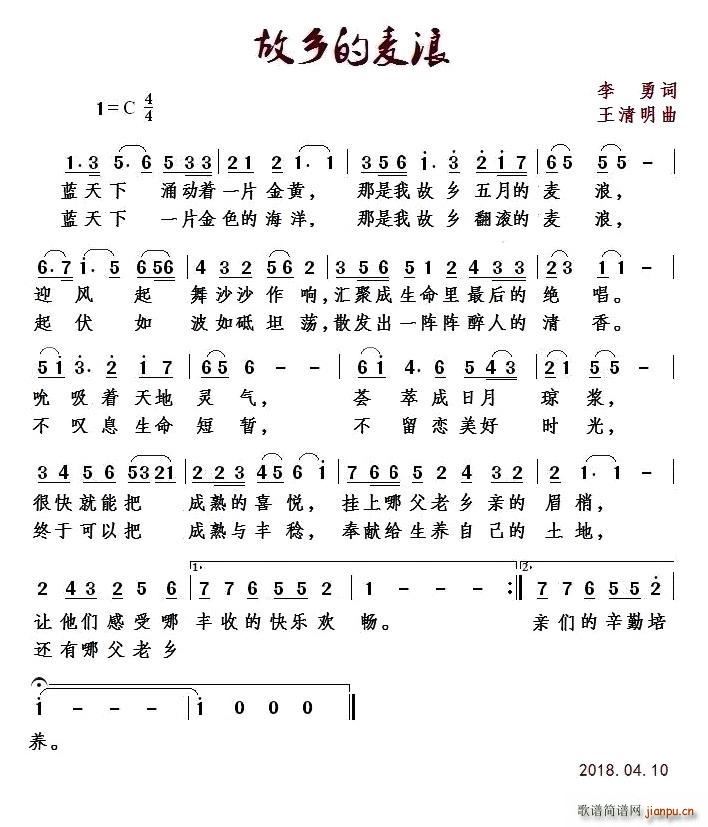 ���� ���l������ ���� ���l������(ʮ�ּ�����)1