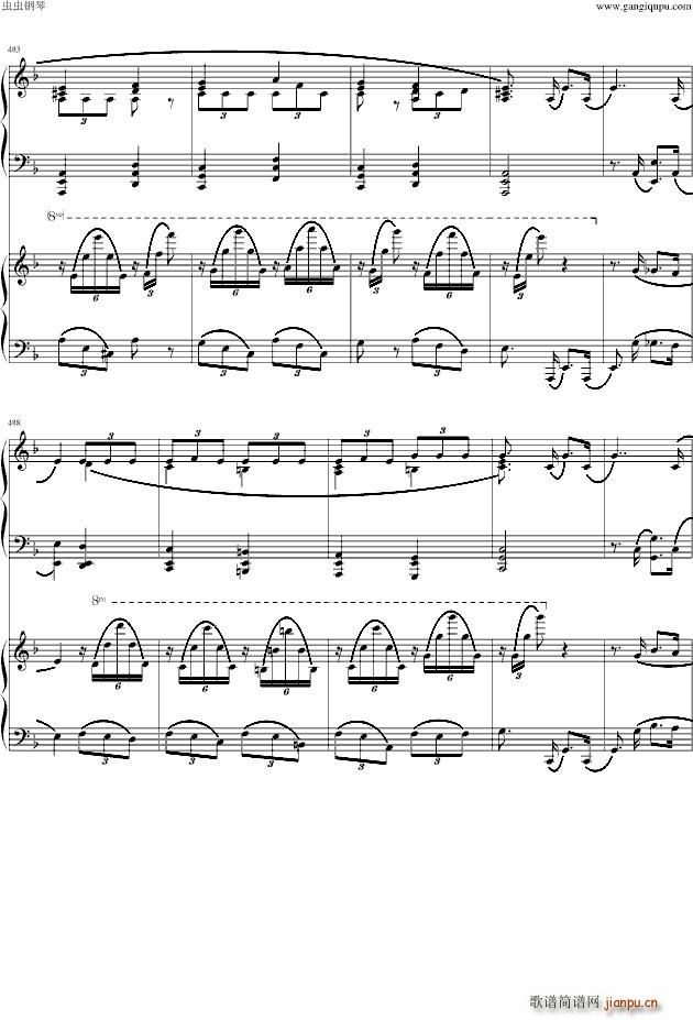 ��֮��(����V)40