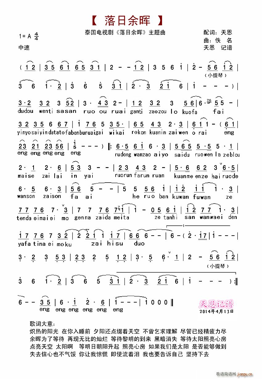 �����������}��(���ָ��V)1