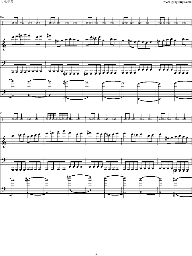 [����]�u�L�濨�r(����V)15