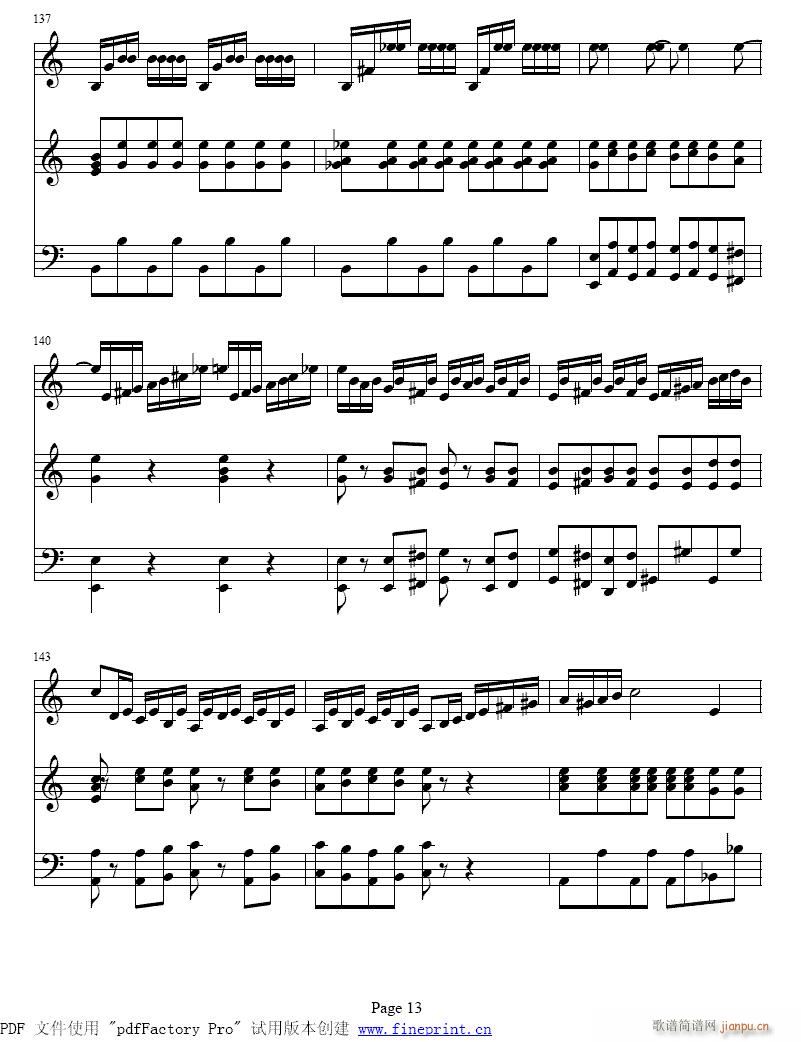 ���D�����مf(xi��)����9-16����(�������V)5