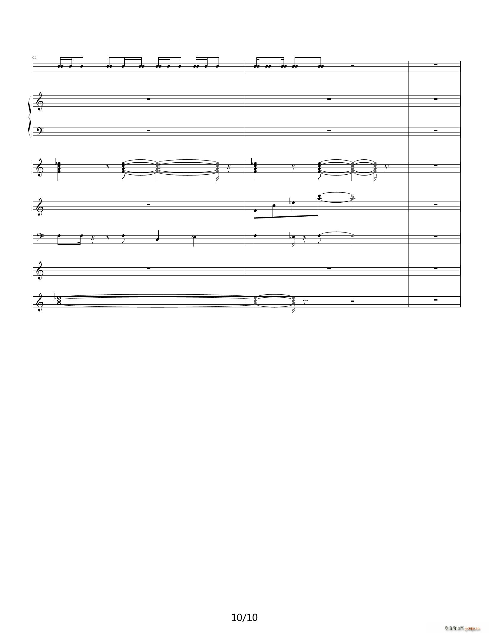 �� ���Լ� C�{(����V)10