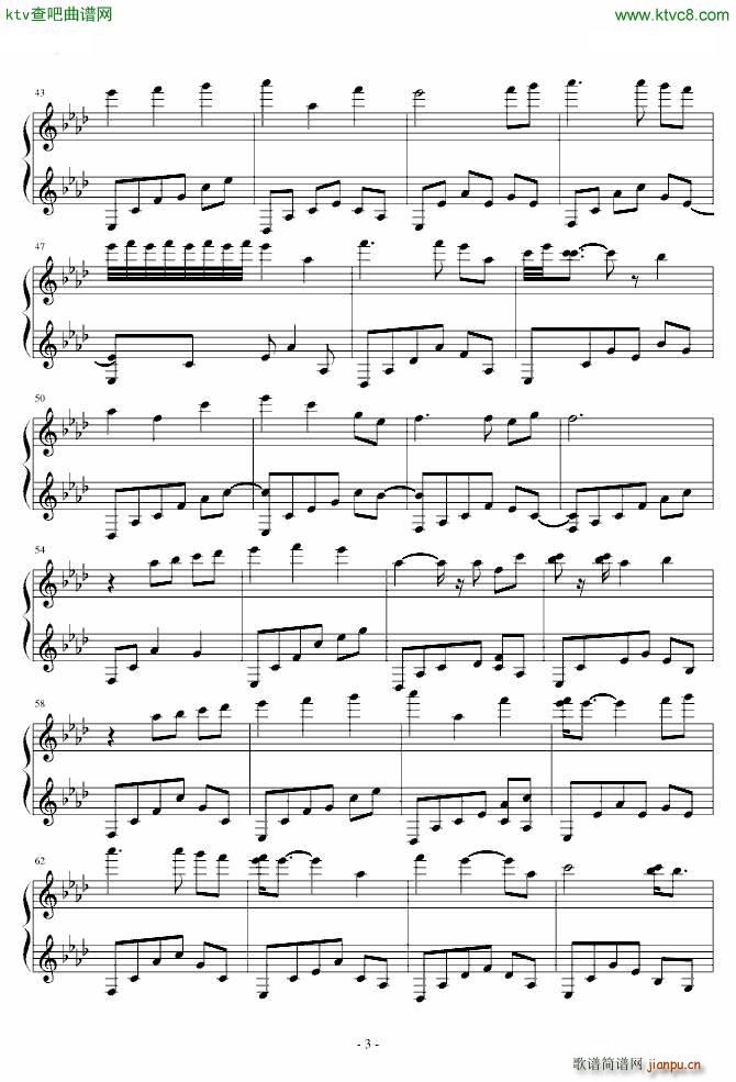 ���g֮��(����V)3