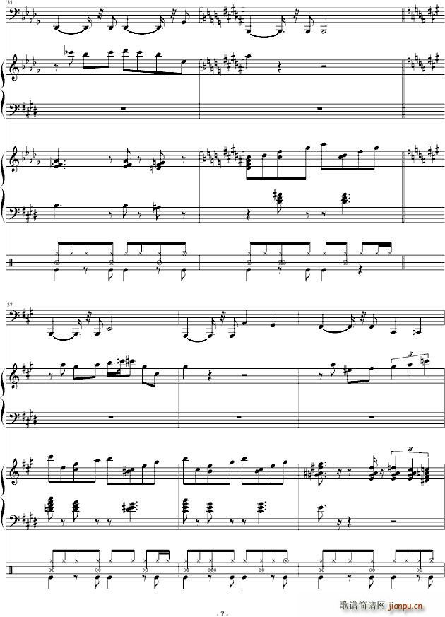 ���ұ��� ��֧��(����V)7