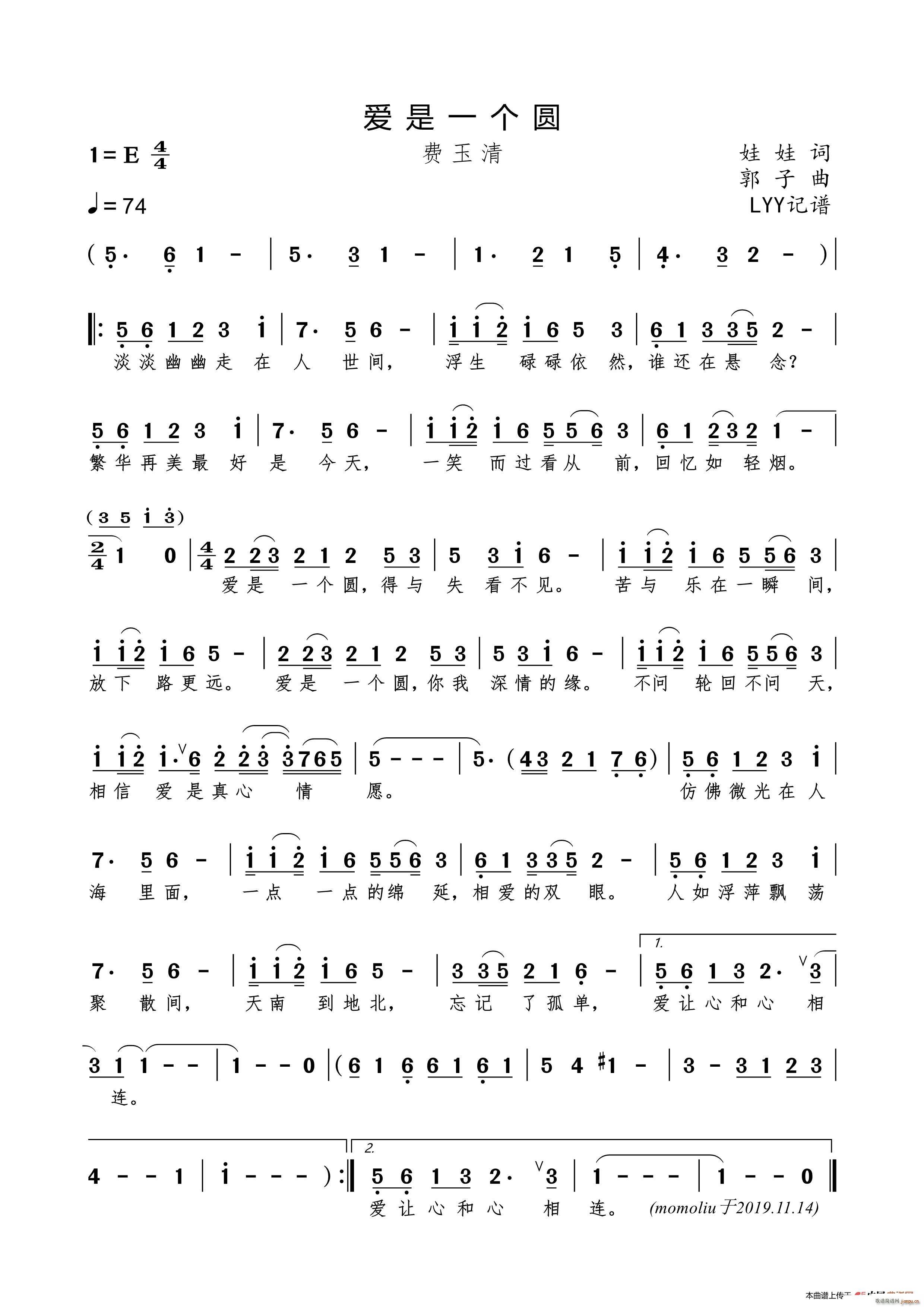 ��(��i)��һ��(g��)�A(���ָ��V)1