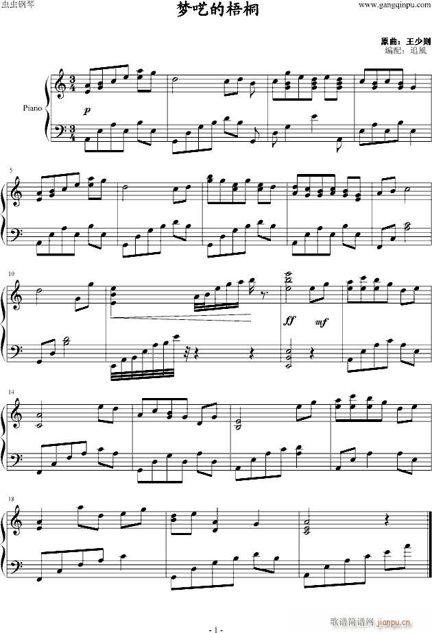 �N�|(����V)1