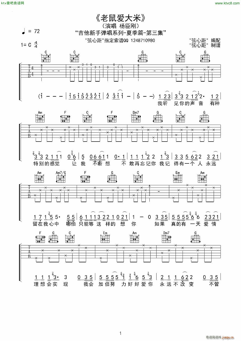 �����(��i)���� ����(�����V)1