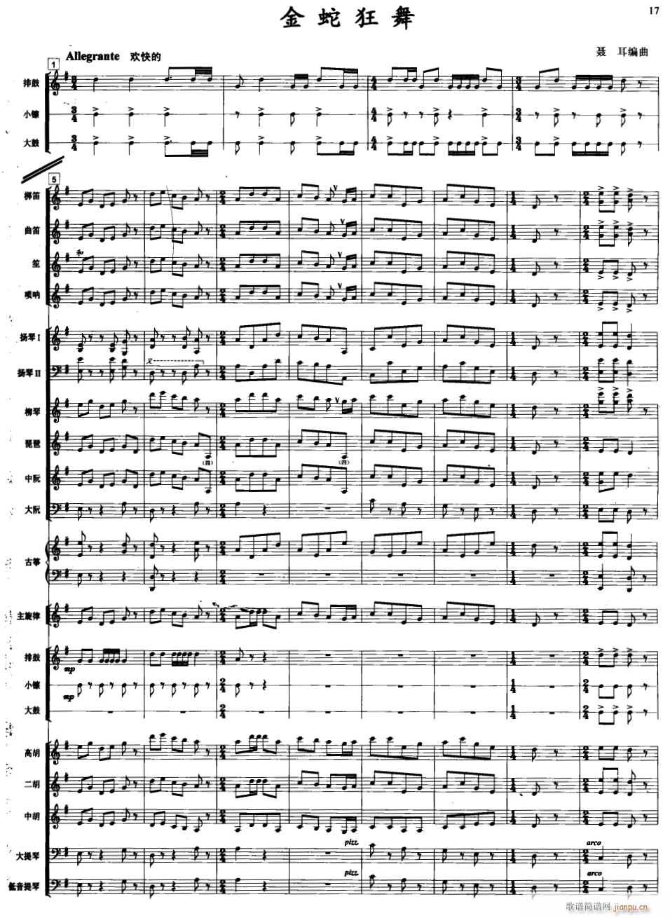 ���߿��� ��(xi��n) 1(���V)1