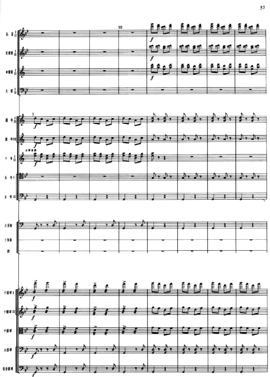 ���A����8(���V)1