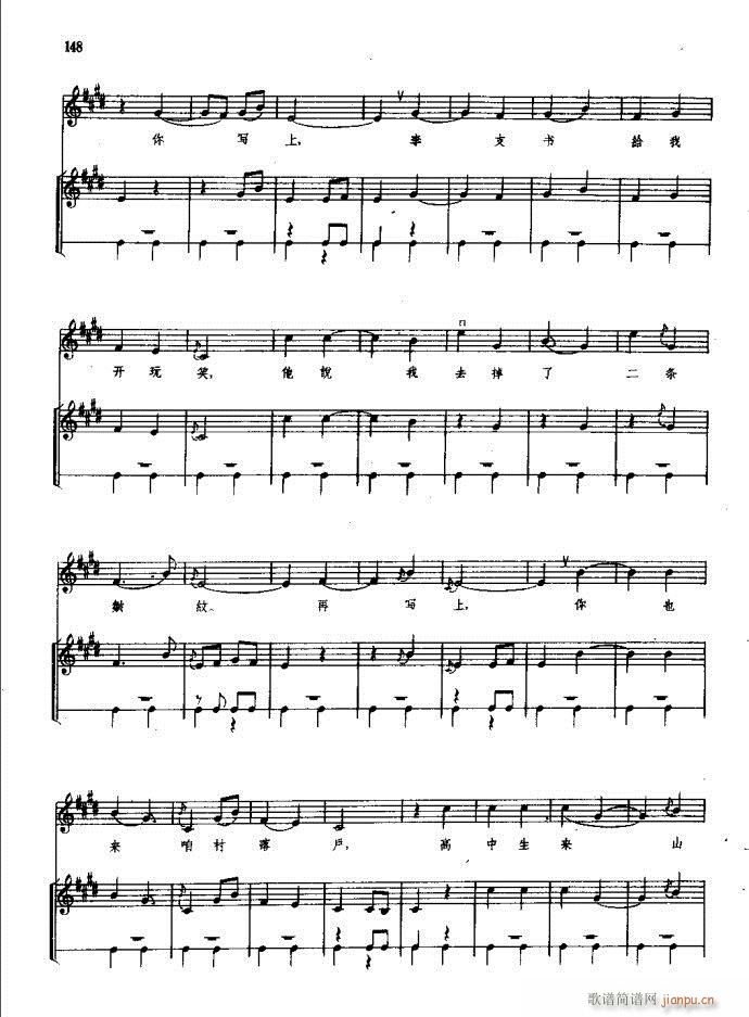 ���(y��ng)�� ԥ�� 121 180(ԥ�����V)28