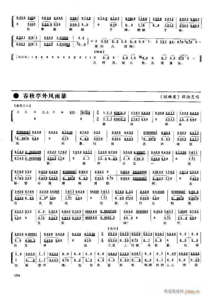 ����� �����F�� 100 161(�������V)53