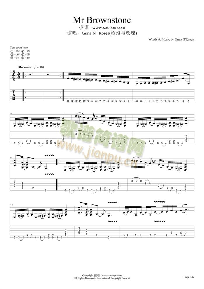 Mr(�����V)1