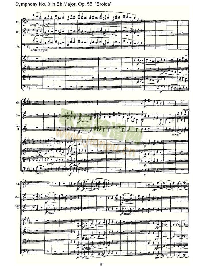 ��������(l�� )��(���V)8